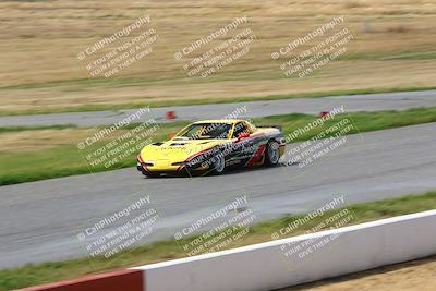 media/Apr-14-2024-Nasa (Sun) [[0af3bf6f2d]]/Race Group C/Qualifying/